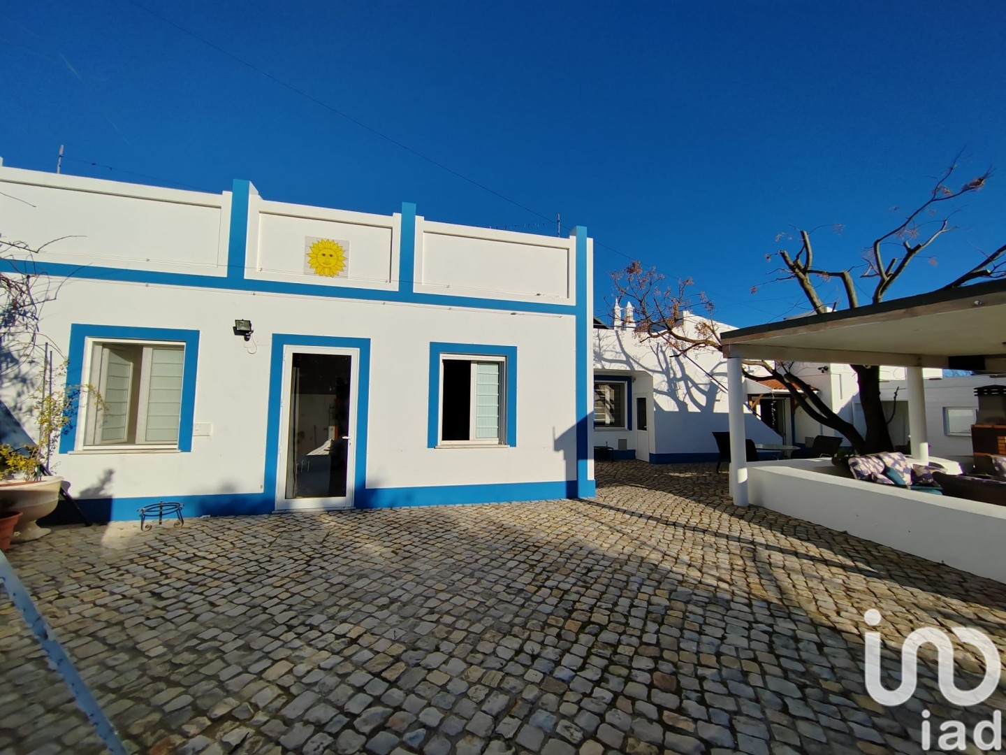 Moradia T4 à venda em Vila Nova de Cacela, Vila Real de Santo António — foto 18