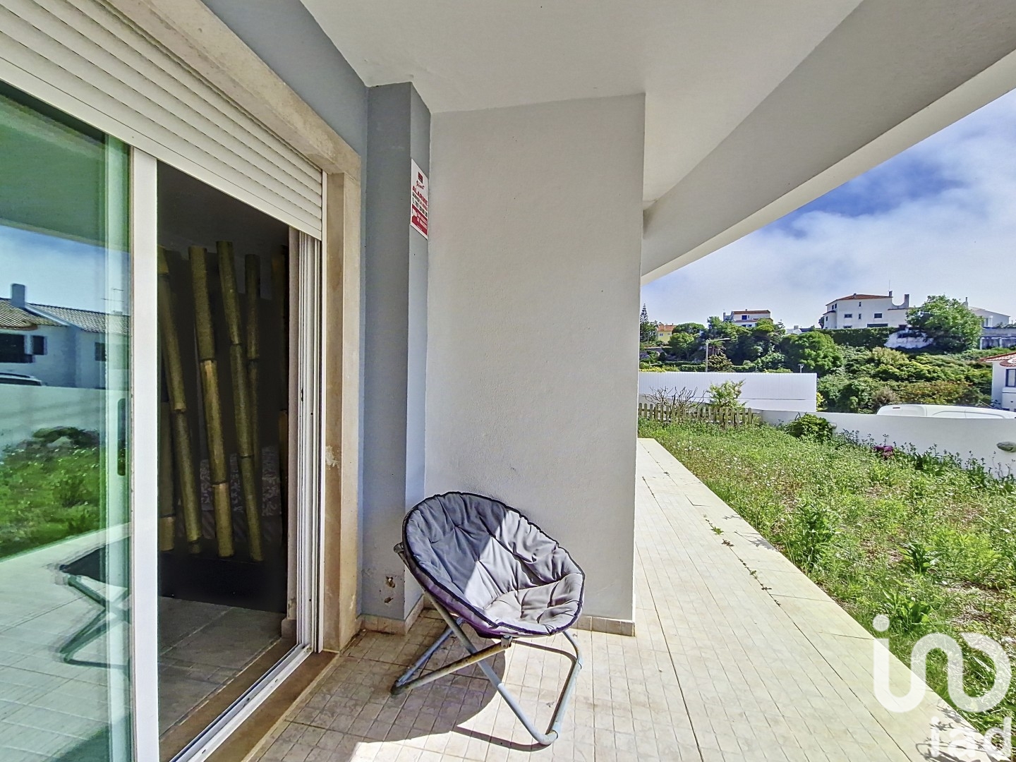 Apartamento T4 à venda em Ericeira, Mafra — foto 16
