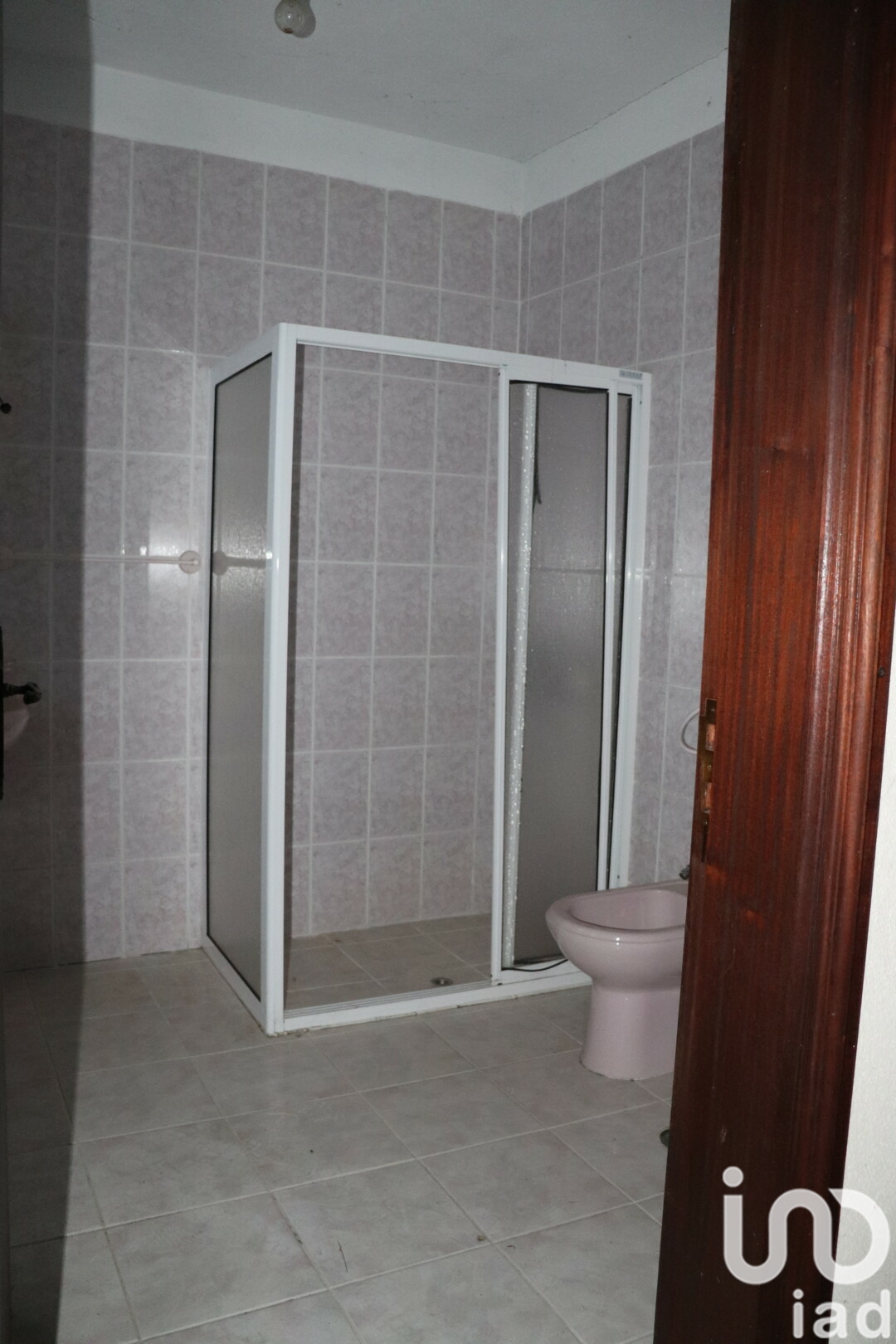 Moradia T3 à venda em Mouçós e Lamares, Vila Real — foto 15