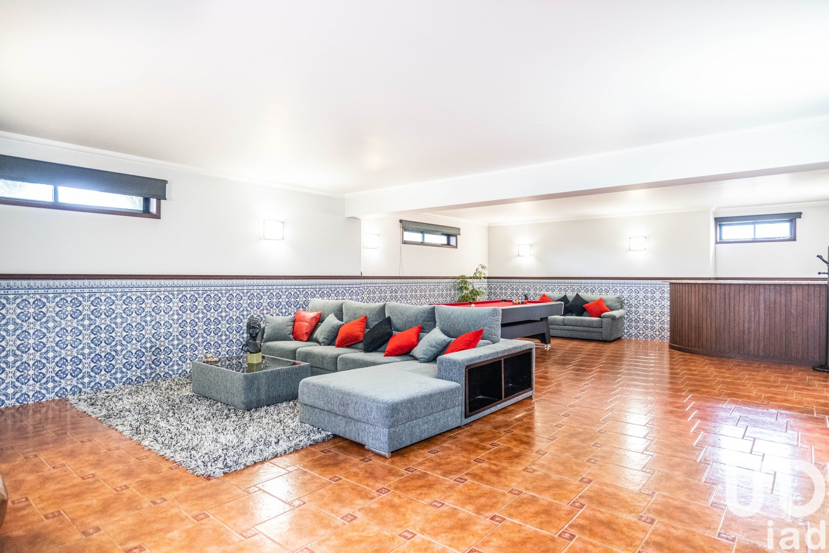 Moradia T3 à venda em Abação e Gémeos, Guimarães — foto 21