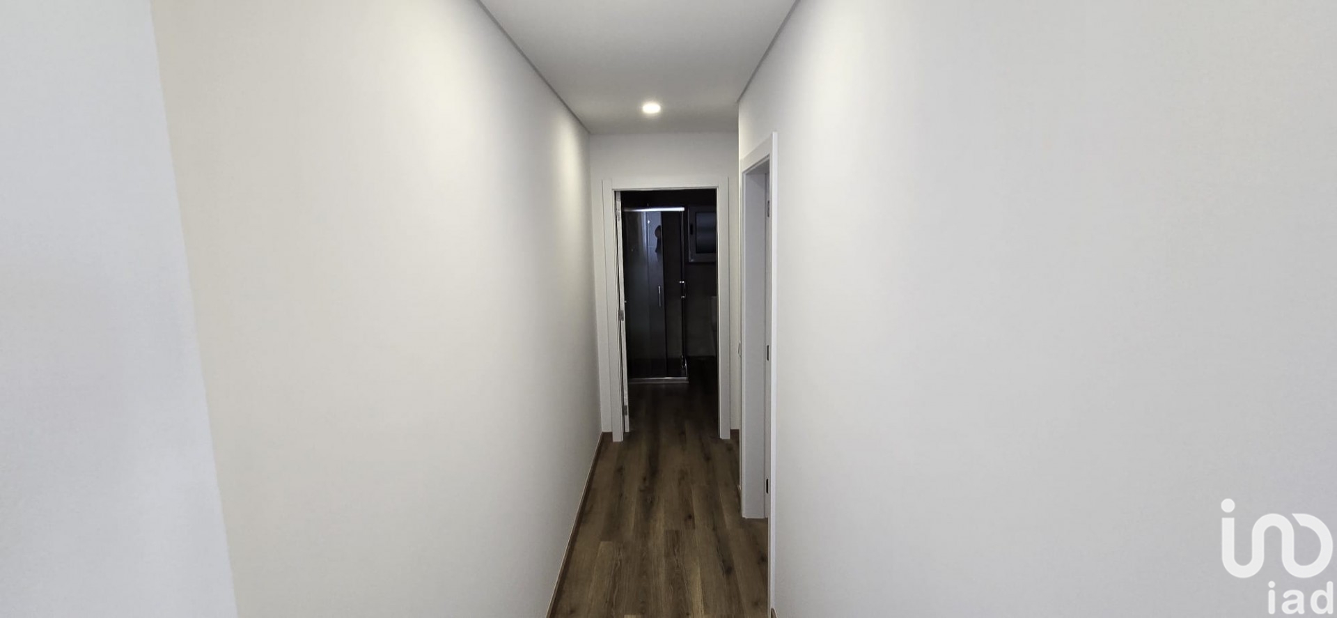 Moradia T3 à venda em Maxial e Monte Redondo, Torres Vedras — foto 15