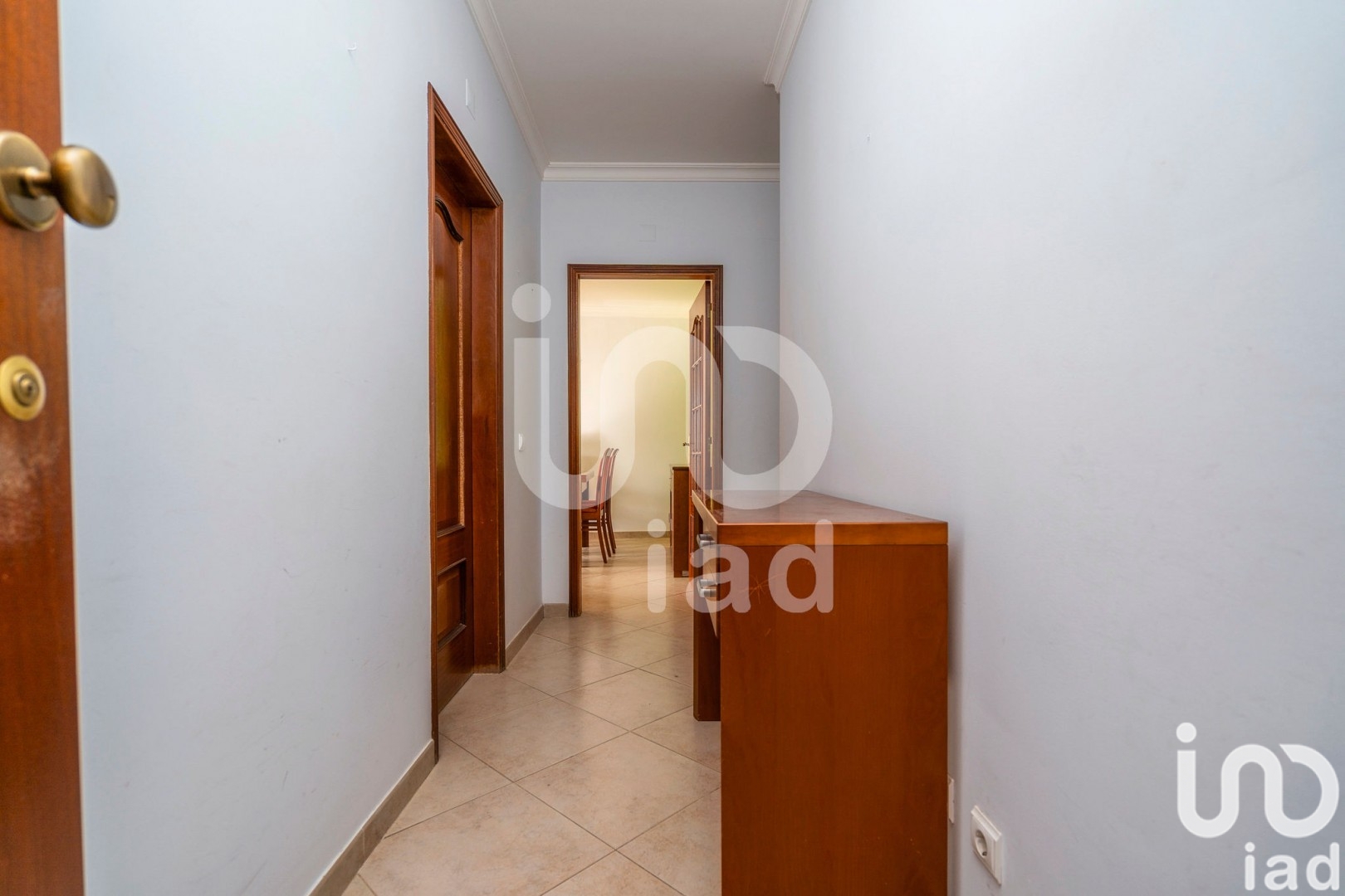 Apartamento T3 à venda em Loulé (São Clemente), Loulé — foto 5