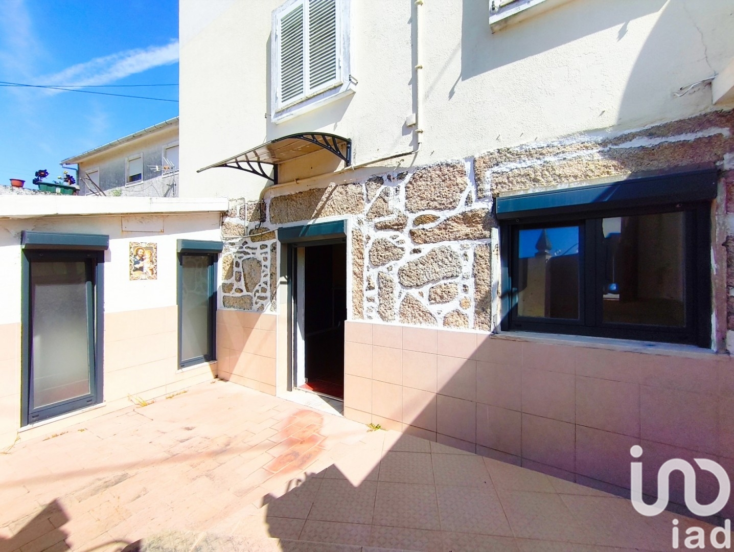Apartamento T1 à venda em Areosa, Viana do Castelo — foto 9