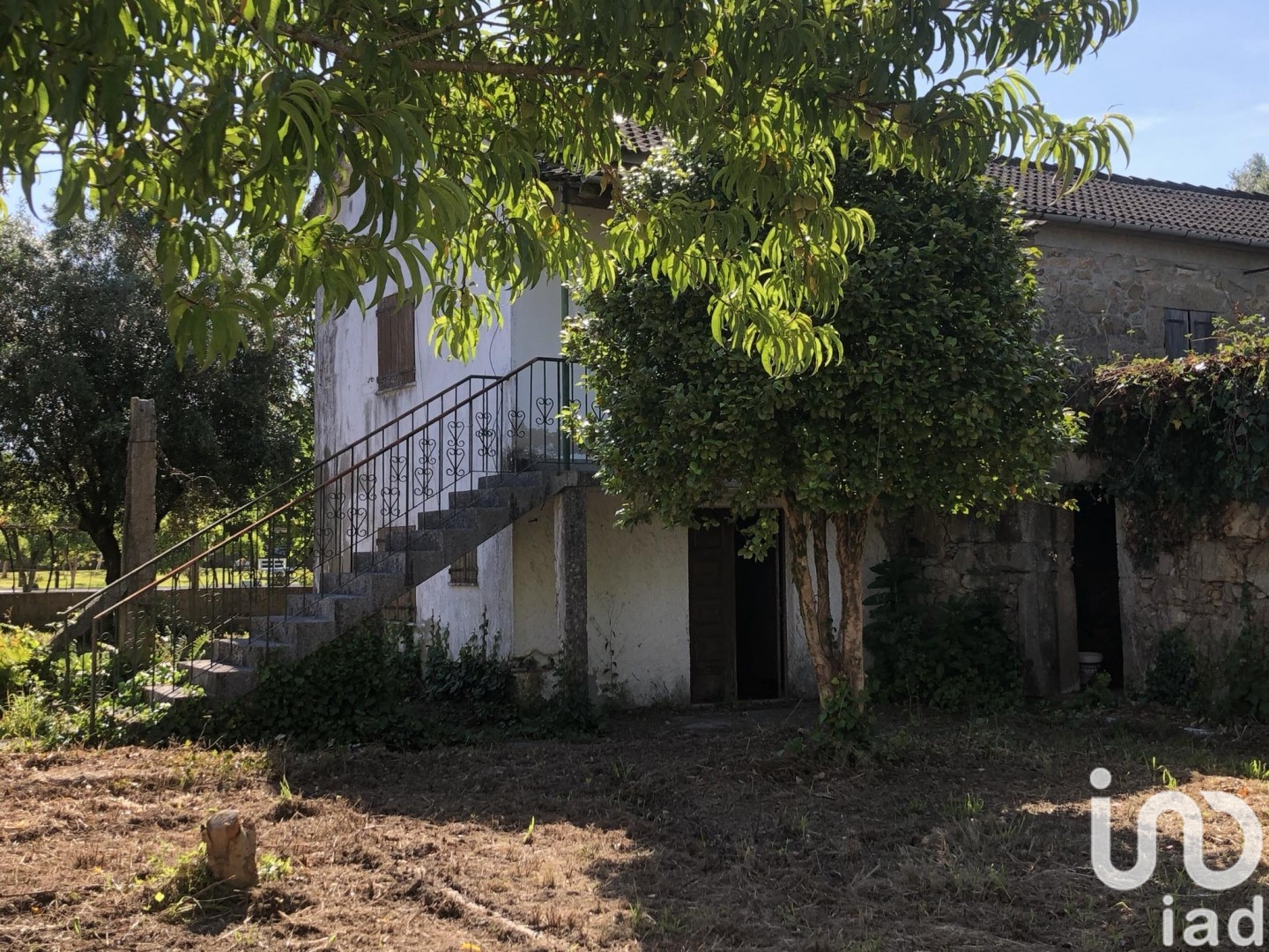 Moradia T3 à venda em Correlhã, Ponte de Lima — foto 4