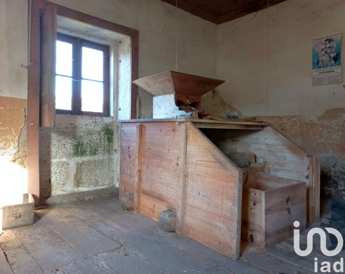 Moradia T3 à venda em Várzea, Barcelos — foto 9