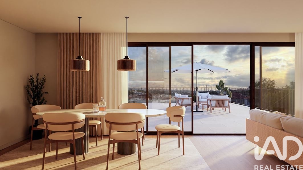 Apartamento T0 à venda em Gondomar (São Cosme), Valbom e Jovim, Gondomar — foto 8