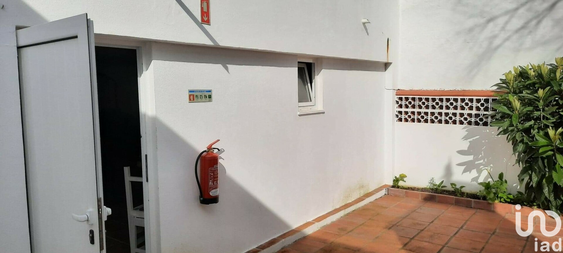 Moradia T1 à venda em Ponte de Sor, Tramaga e Vale de Açor, Ponte de Sor — foto 11