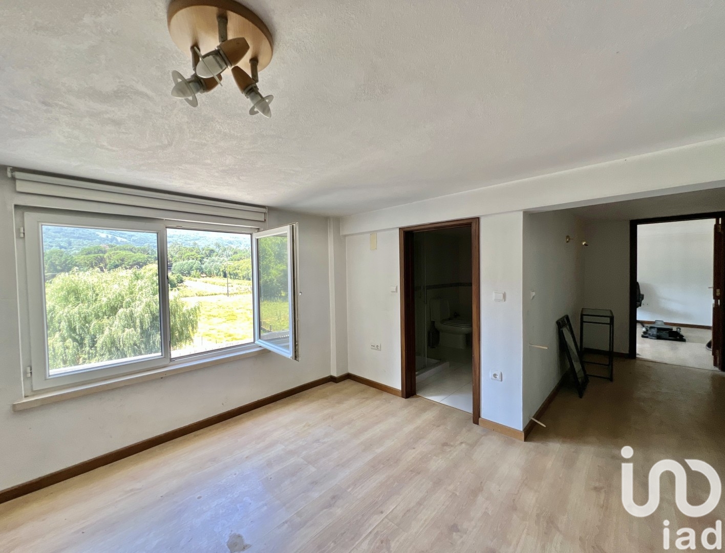 Moradia T4 à venda em Castelões, Tondela — foto 21