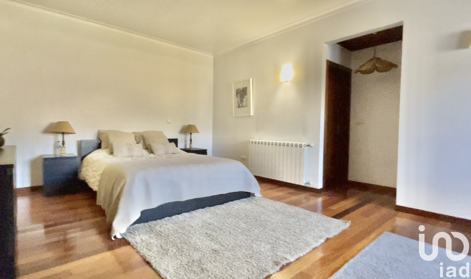 Moradia T4 à venda em Castelões, Tondela — foto 23