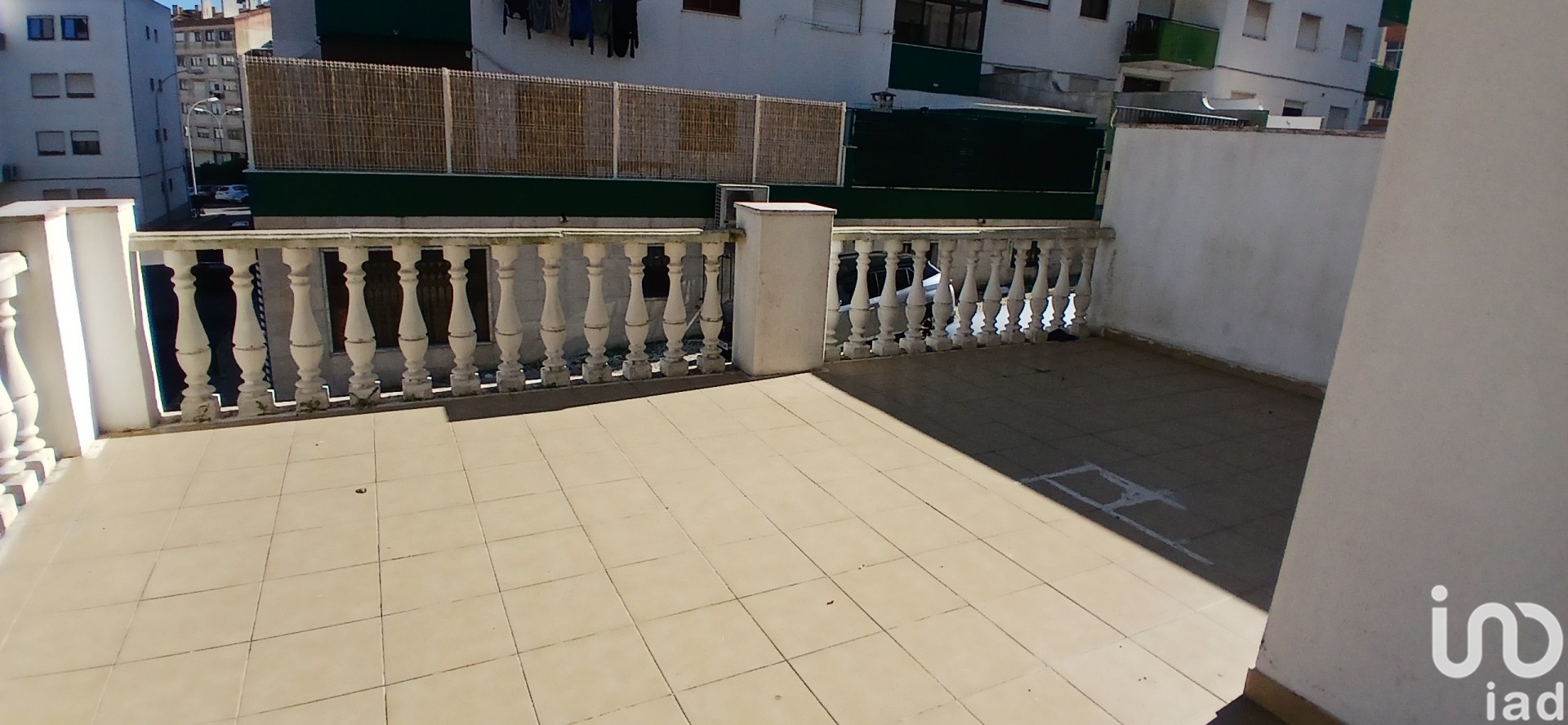 Apartamento T2 à venda em Algés, Linda-a-Velha e Cruz Quebrada-dafundo, Oeiras — foto 8