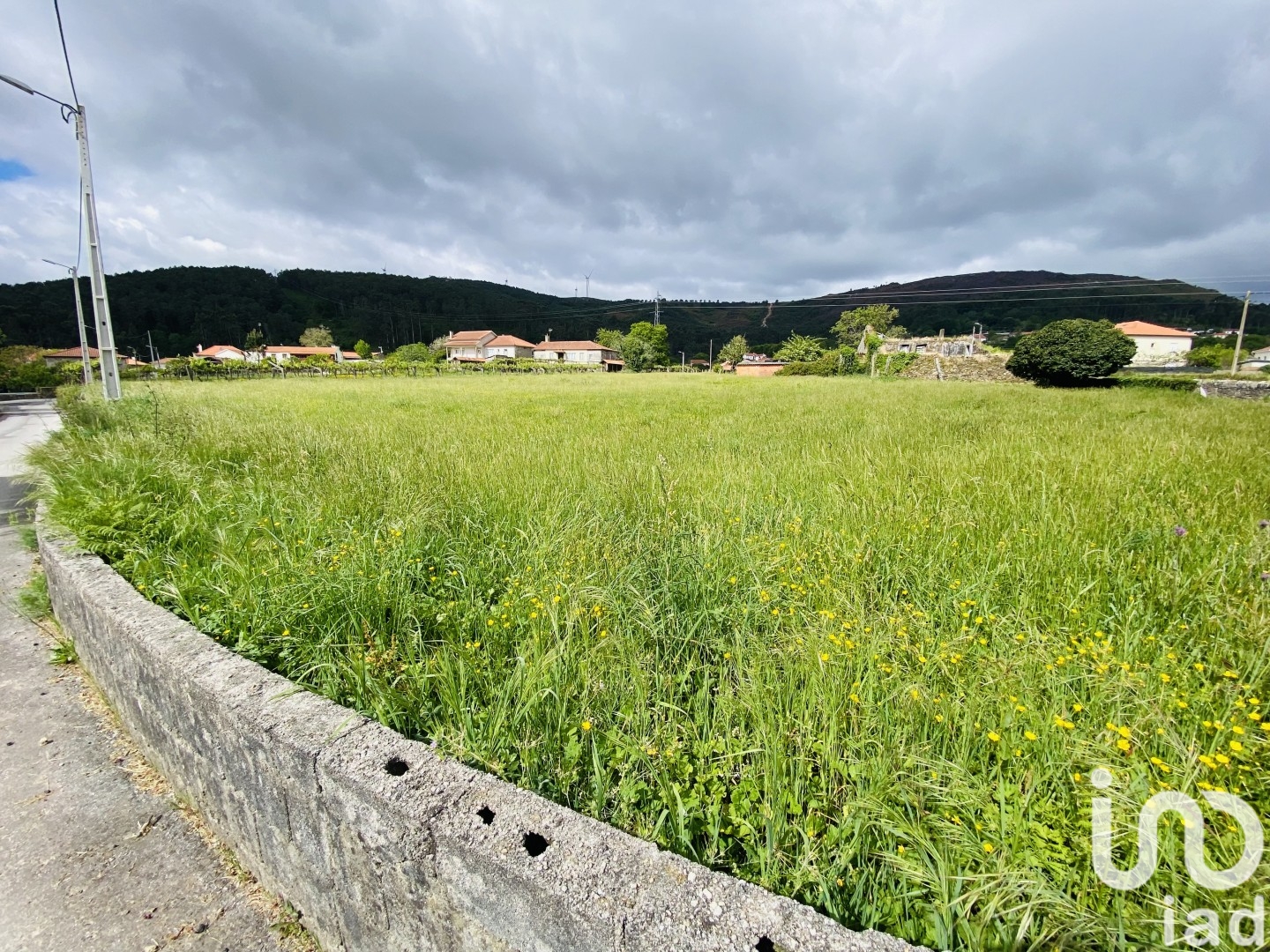 Moradia T1 à venda em Candemil e Gondar, Vila Nova de Cerveira — foto 22