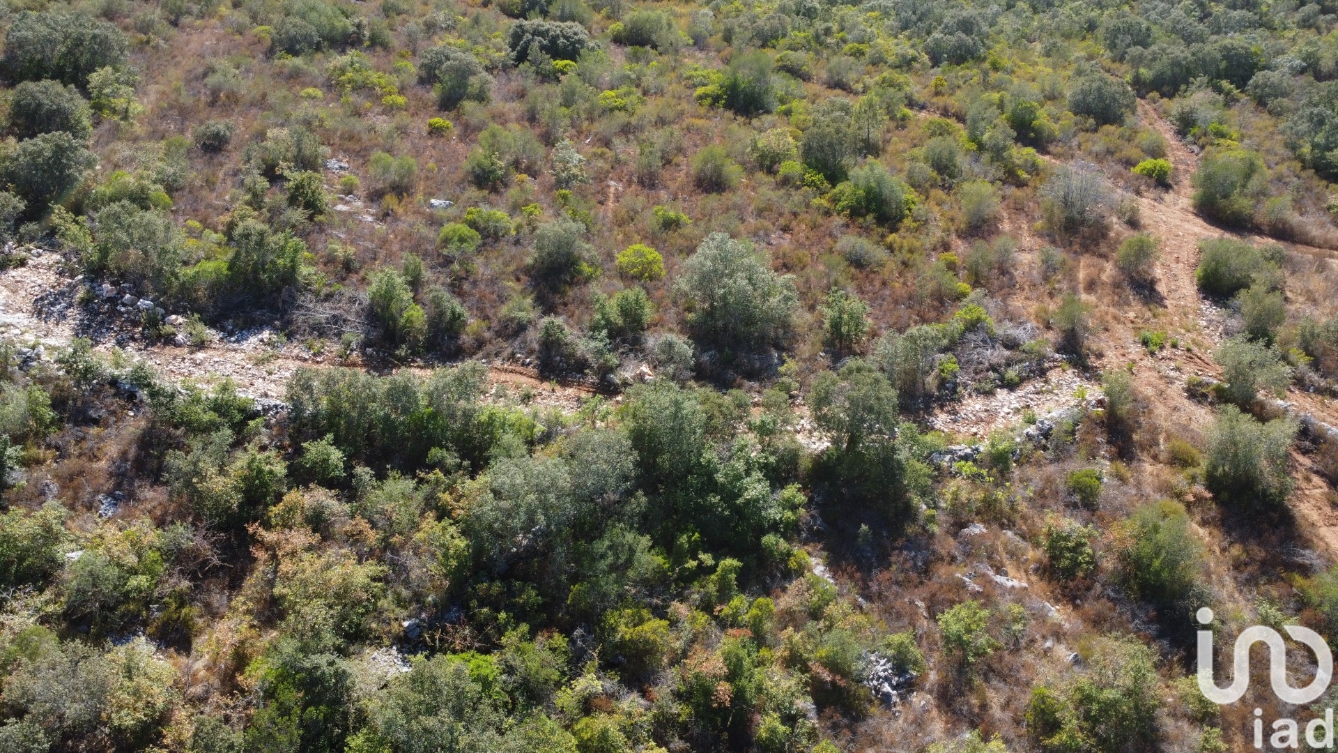 Moradia T0 à venda em Freixianda, Ribeira do Fárrio e Formigais, Ourém — foto 19