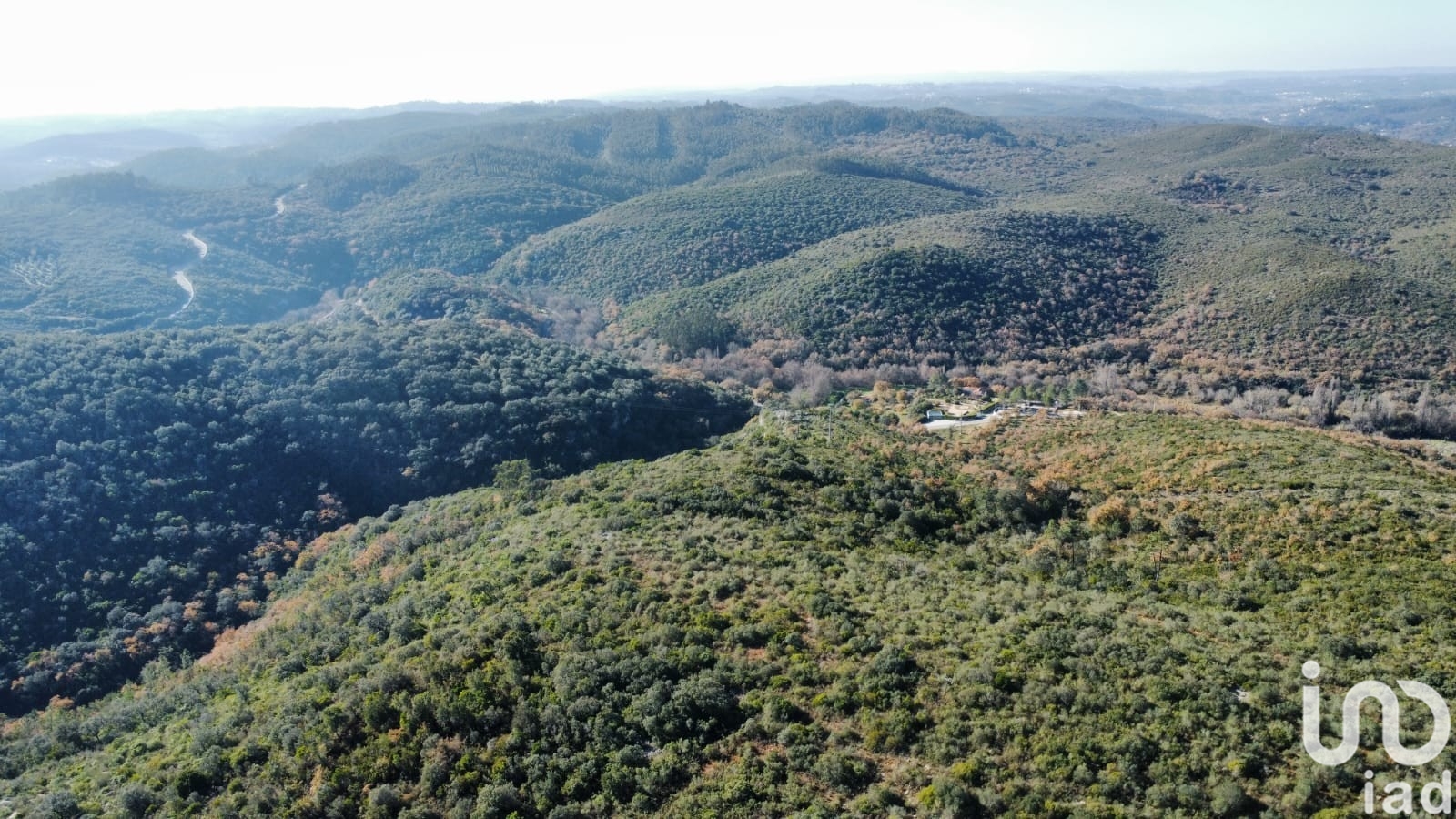 Moradia T0 à venda em Freixianda, Ribeira do Fárrio e Formigais, Ourém — foto 26