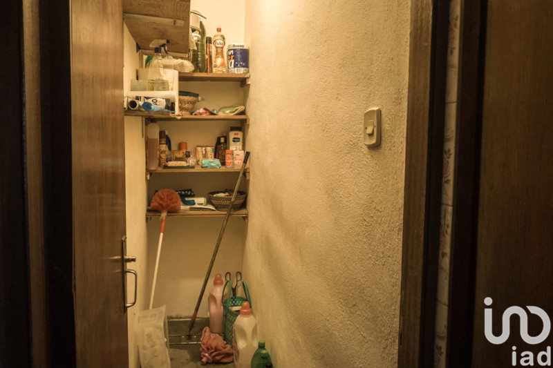 Moradia T4 à venda em Monsanto e Idanha-a-Velha, Idanha-a-Nova — foto 11