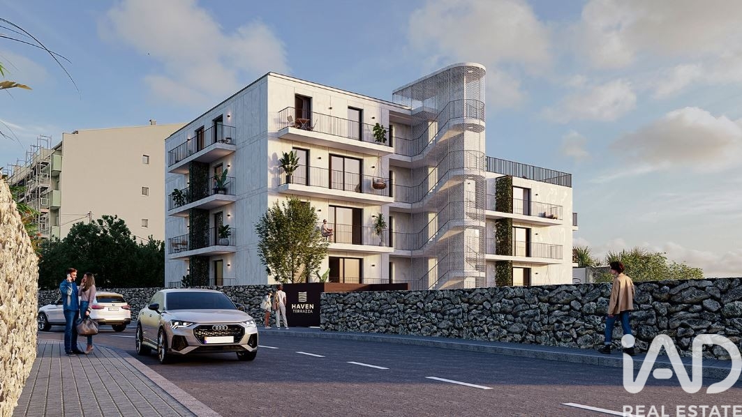 Apartamento T0 à venda em Gondomar (São Cosme), Valbom e Jovim, Gondomar — foto 3
