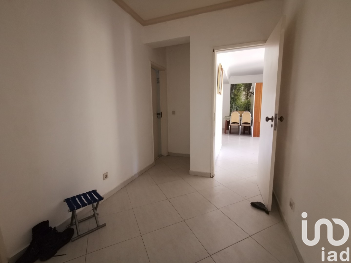Apartamento T4 à venda em Faro (Sé e São Pedro), Faro — foto 9