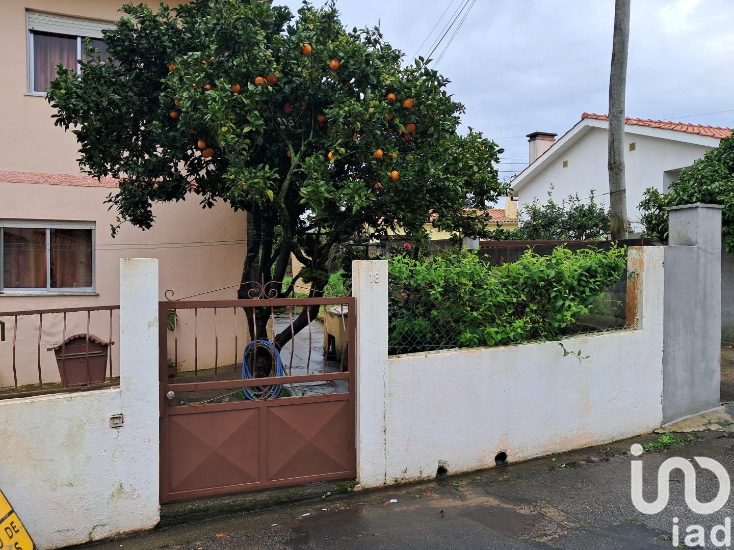 Moradia T4 à venda em Campos e Vila Meã, Vila Nova de Cerveira — foto 4