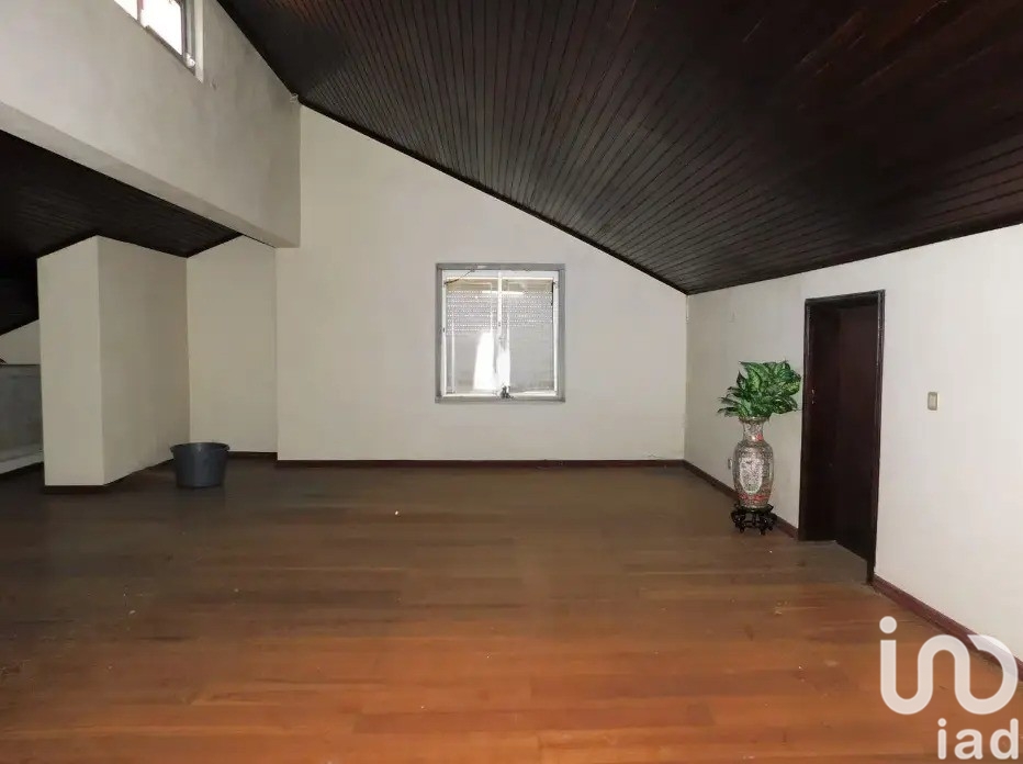 Moradia T5 à venda em Santa Comba, Seia — foto 18