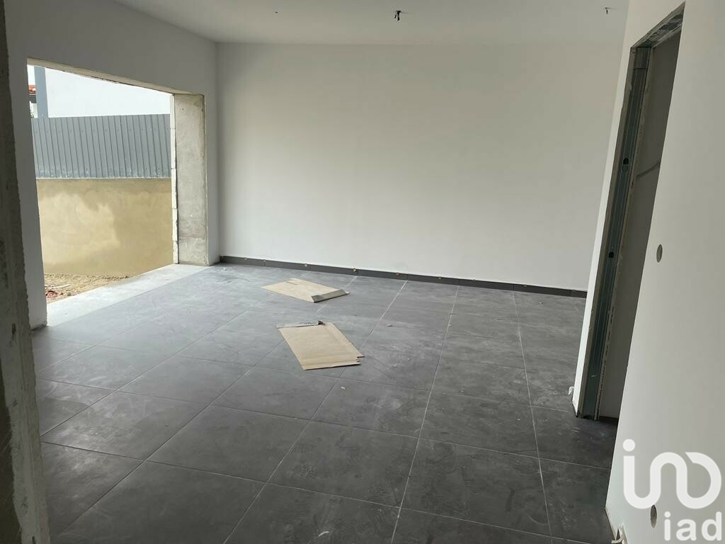 Moradia T3 à venda em Meia Via, Torres Novas — foto 17
