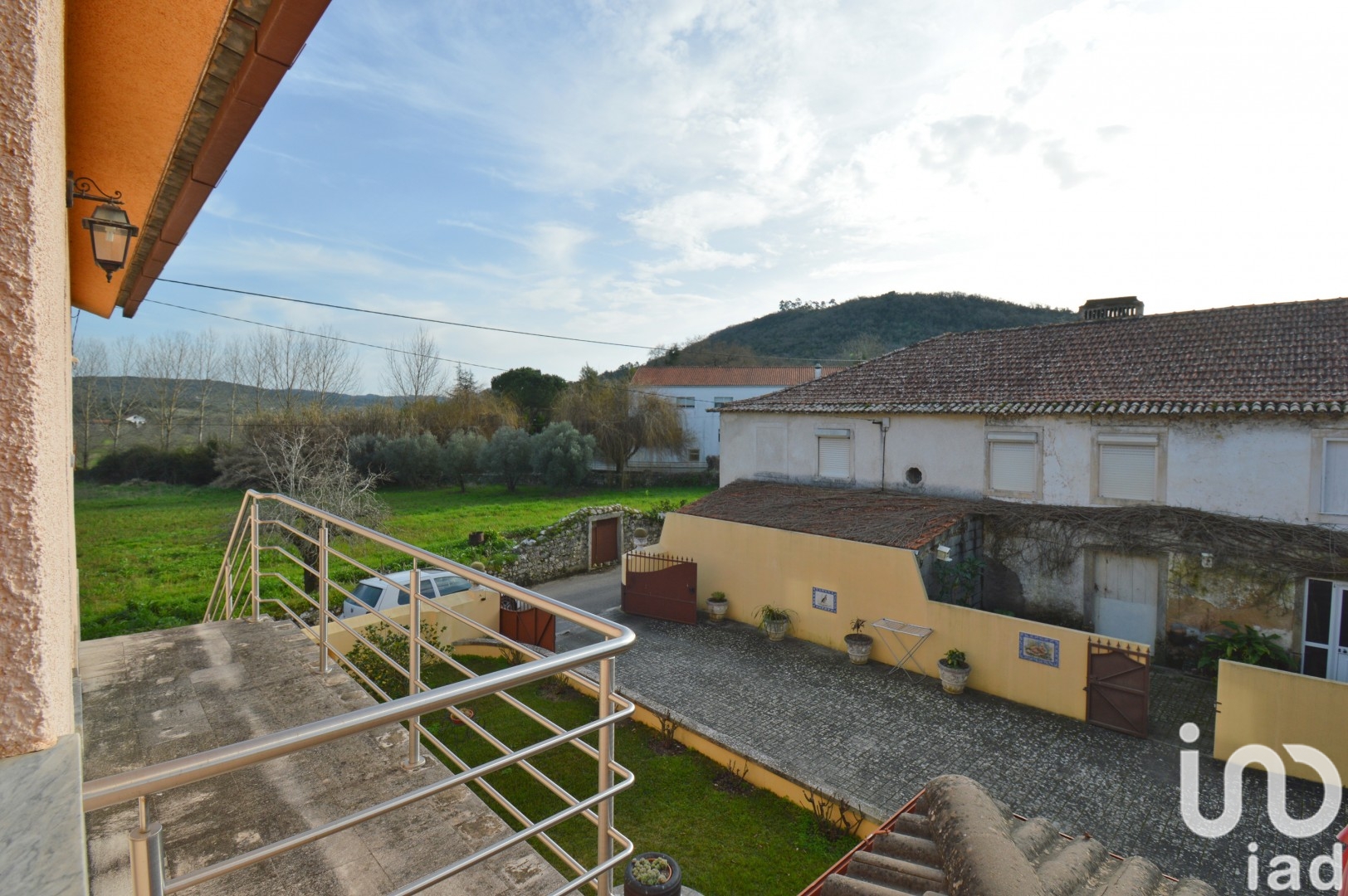 Moradia T3 à venda em Alvorge, Ansião — foto 11