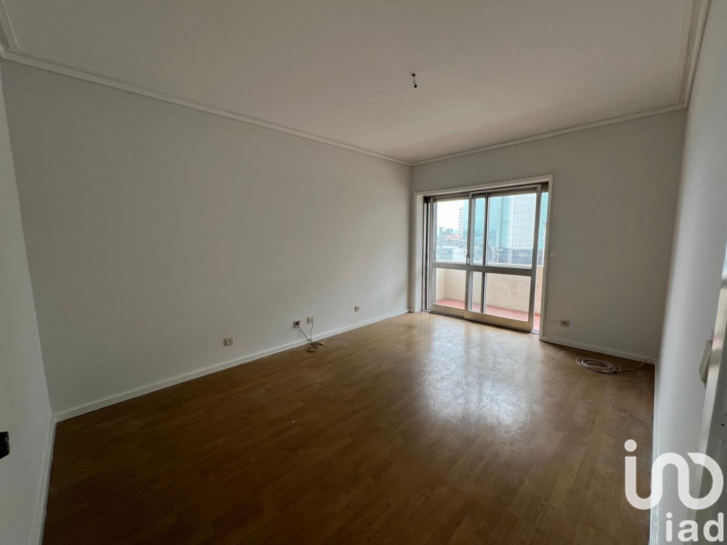 Apartamento T3 à venda em Mafamude e Vilar do Paraíso, Vila Nova de Gaia — foto 5