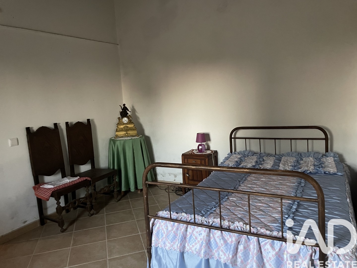 Moradia T4 à venda em Ameixial, Loulé — foto 8