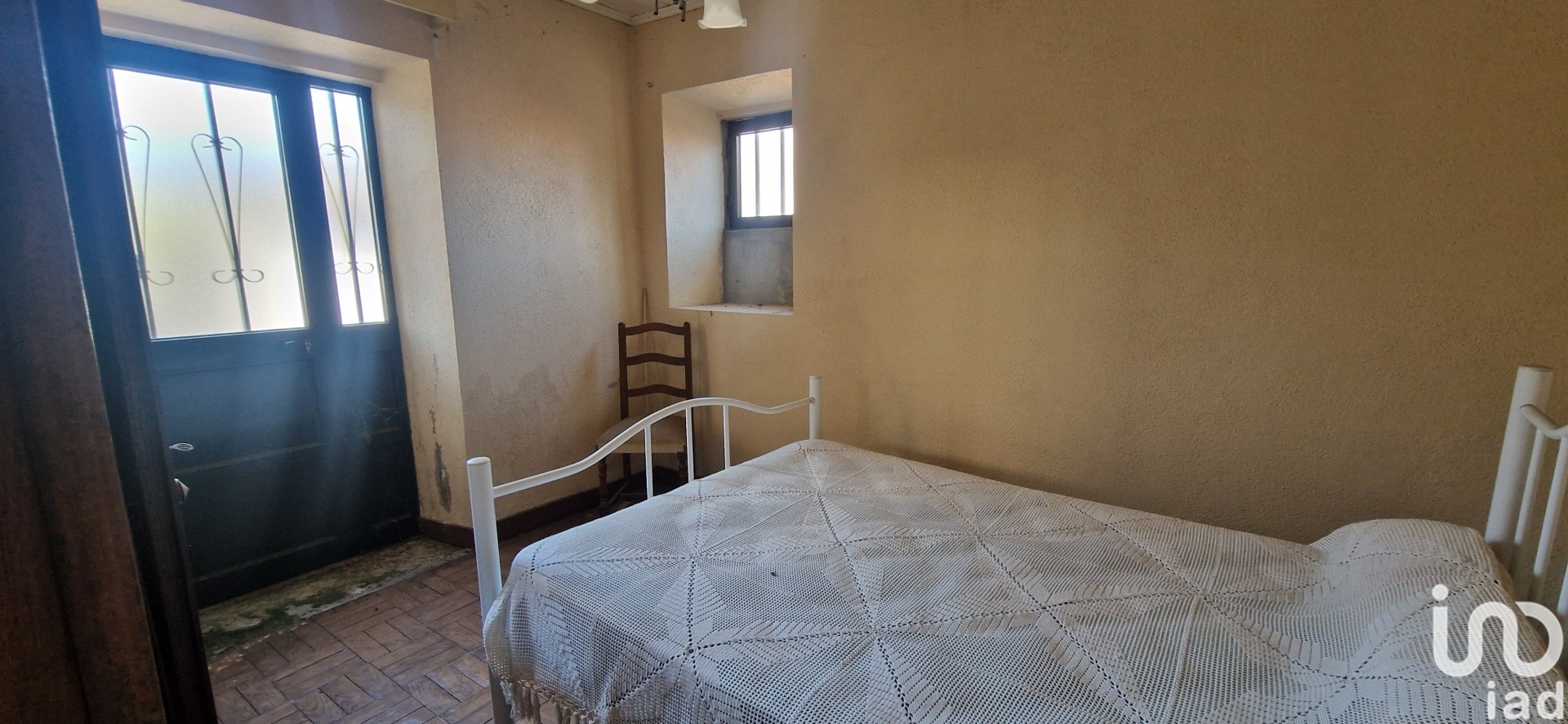 Moradia T3 à venda em Palhais, Trancoso — foto 16