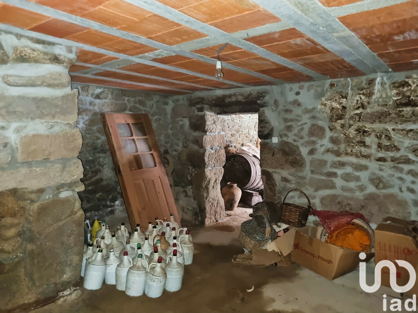Moradia T3 à venda em São Pedro de Rio Seco, Almeida — foto 13