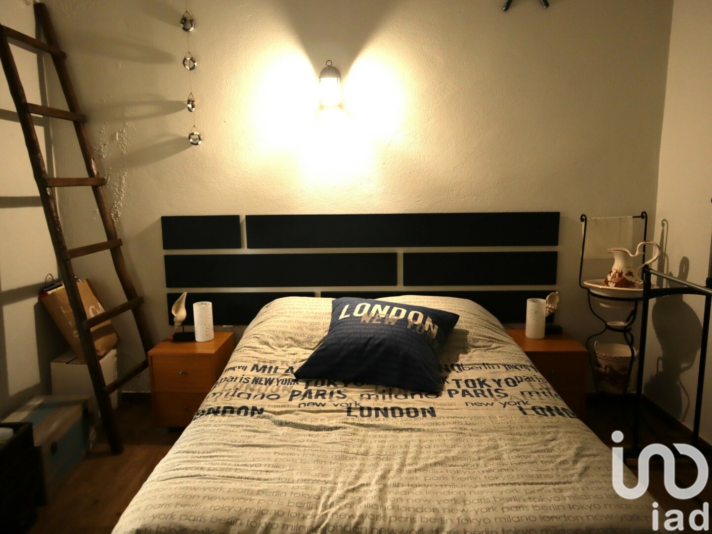 Moradia T2 à venda em Loulé (São Clemente), Loulé — foto 26