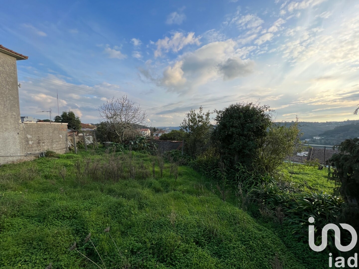 Moradia T4 à venda em Gondomar (São Cosme), Valbom e Jovim, Gondomar — foto 7