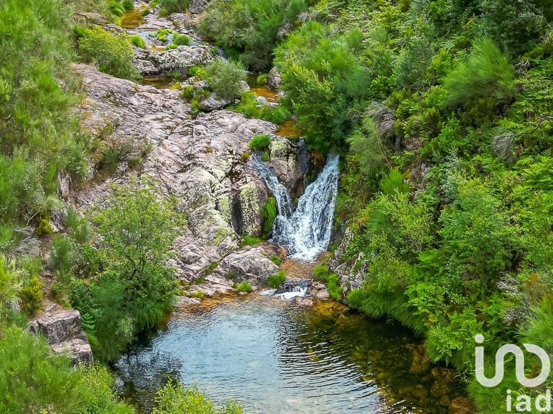 Moradia T0 à venda em Lindoso, Ponte da Barca — foto 22