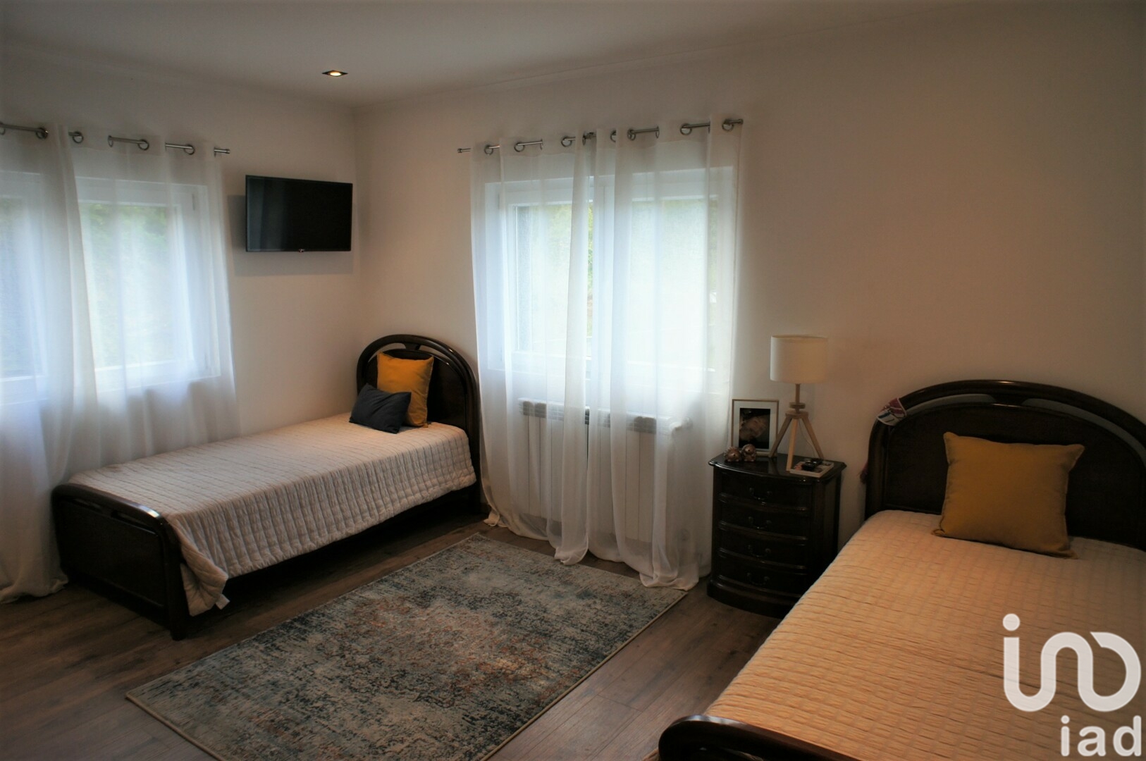 Moradia T4 à venda em Vila Marim, Vila Real — foto 20