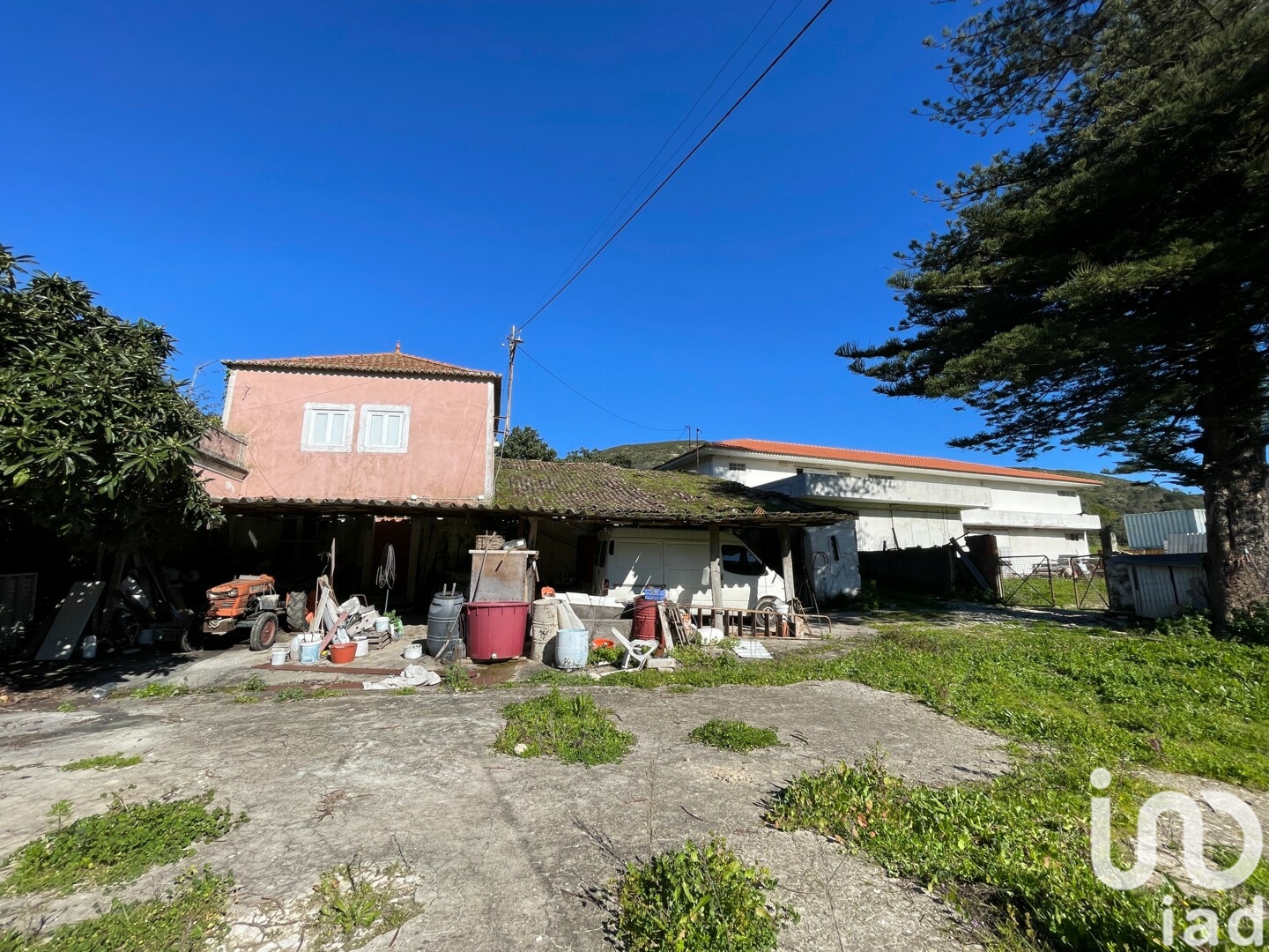 Moradia T5 à venda em Alverca do Ribatejo e Sobralinho, Vila Franca de Xira — foto 5
