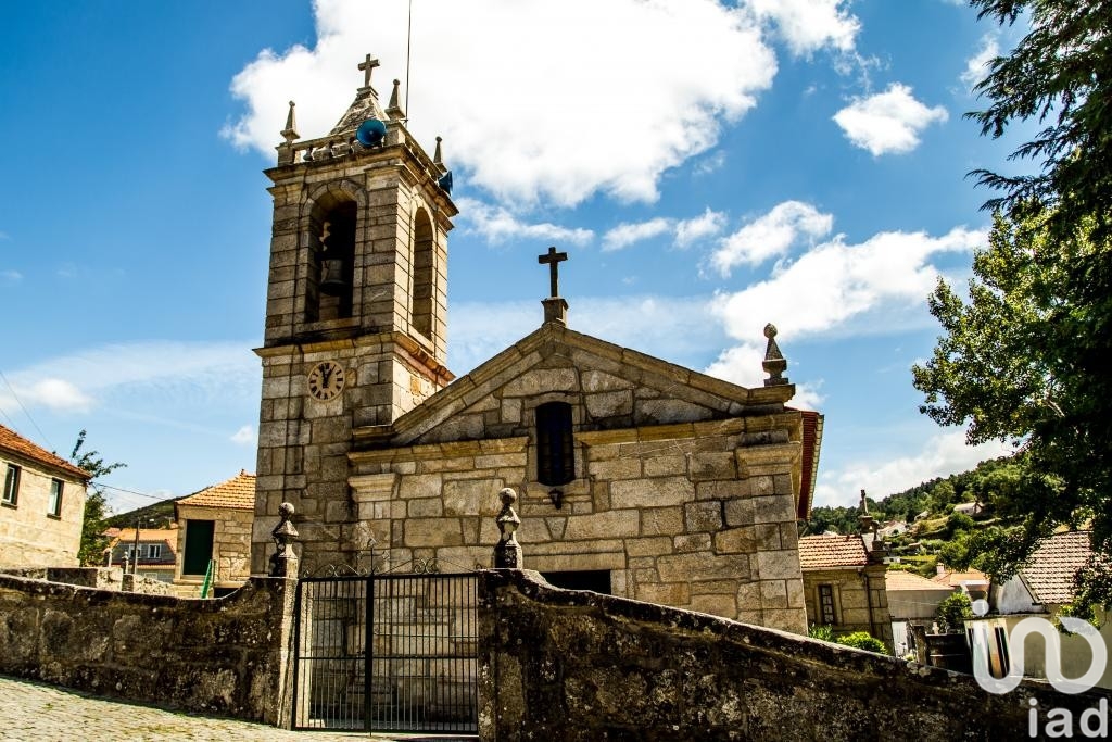 Moradia T2 à venda em Parada do Monte e Cubalhão, Melgaço — foto 26