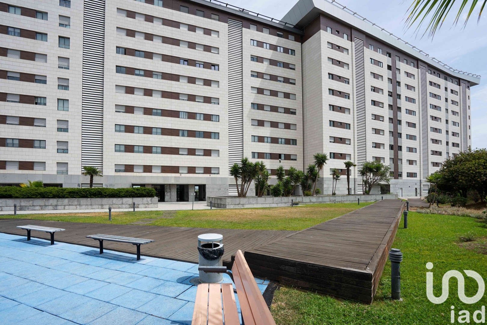 Apartamento T3 à venda em Parque das Nações, Lisboa — foto 24