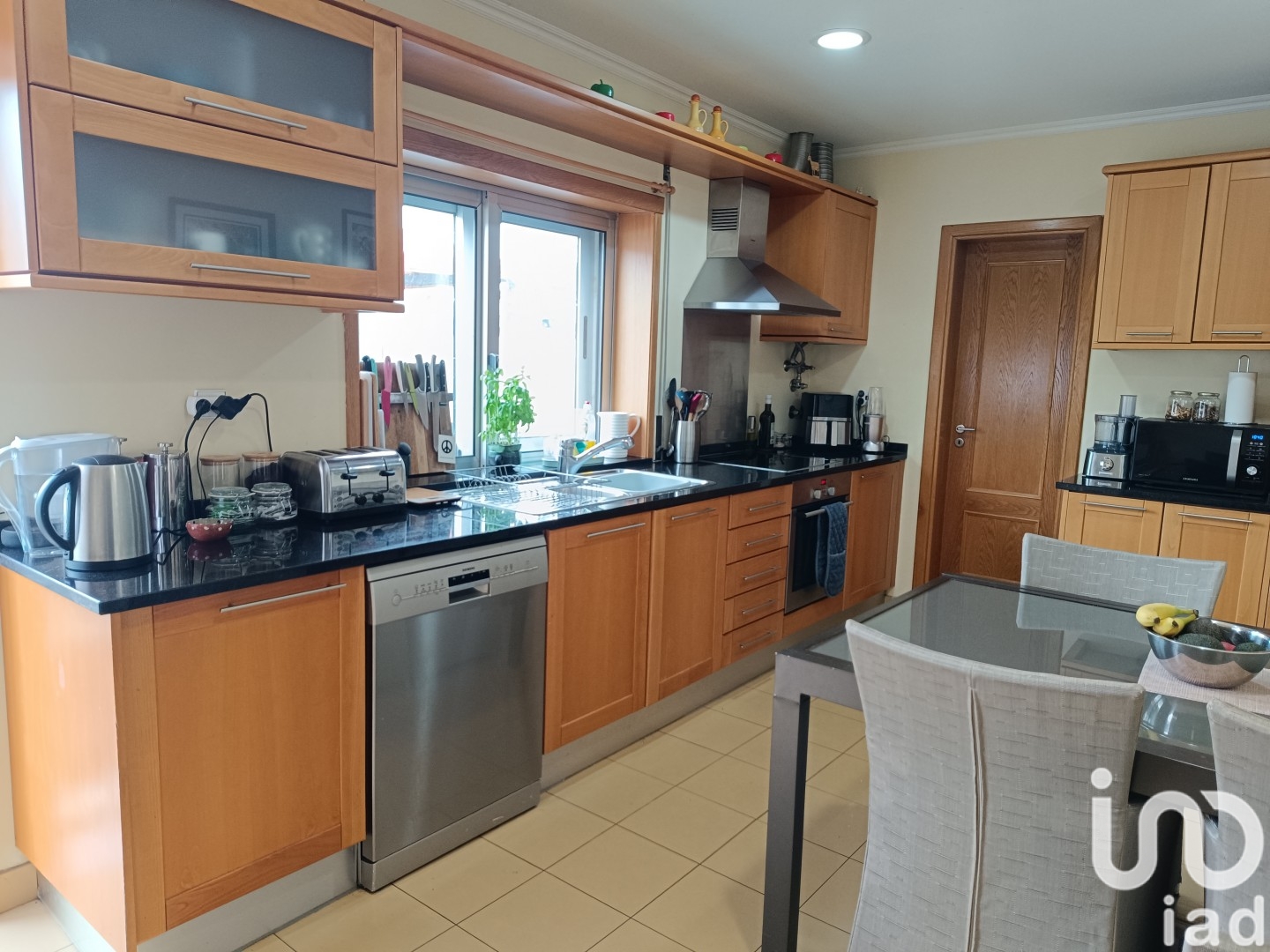 Apartamento T3 à venda em São Miguel de Poiares, Vila Nova de Poiares — foto 2