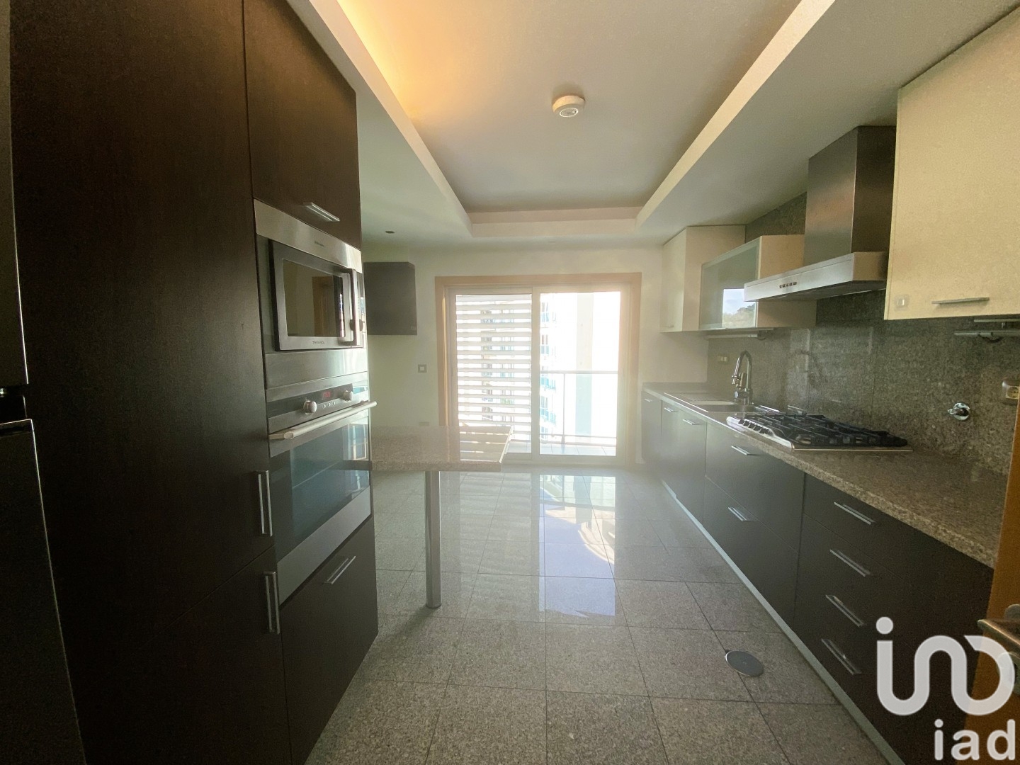 Apartamento T4 à venda em Marvila, Lisboa — foto 23