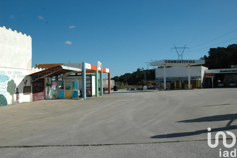 Moradia T0 à venda em Azoia de Cima e Tremês, Santarém — foto 6