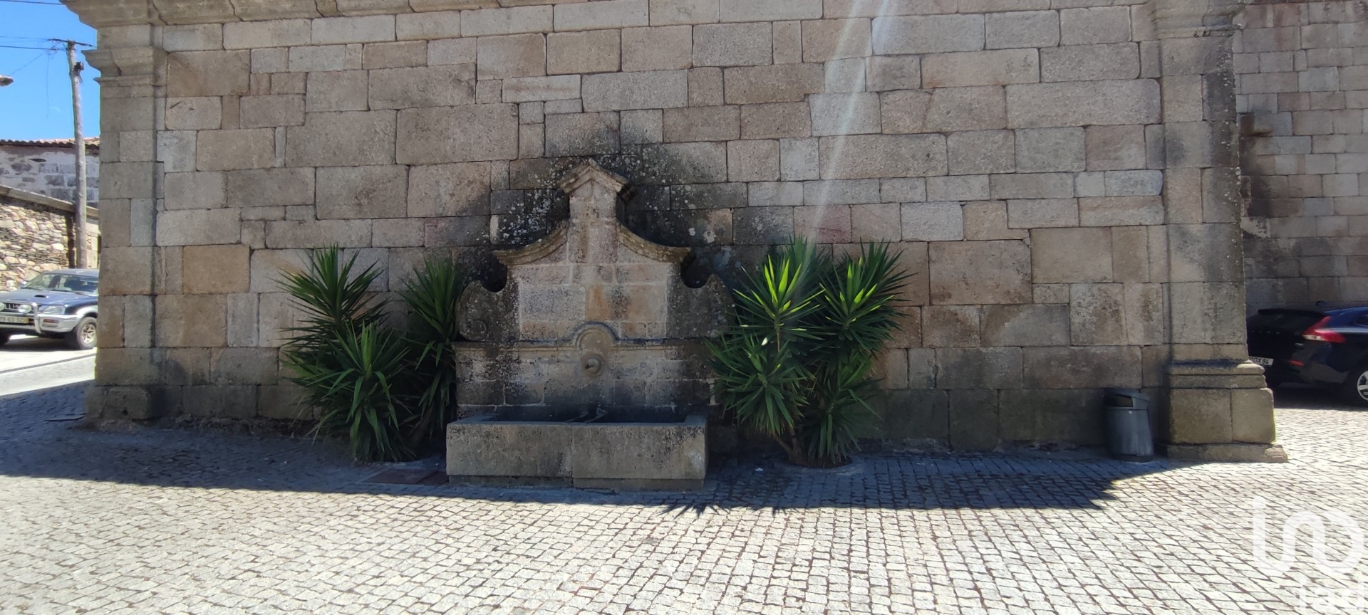 Moradia T5 à venda em Barcos e Santa Leocádia, Tabuaço — foto 22