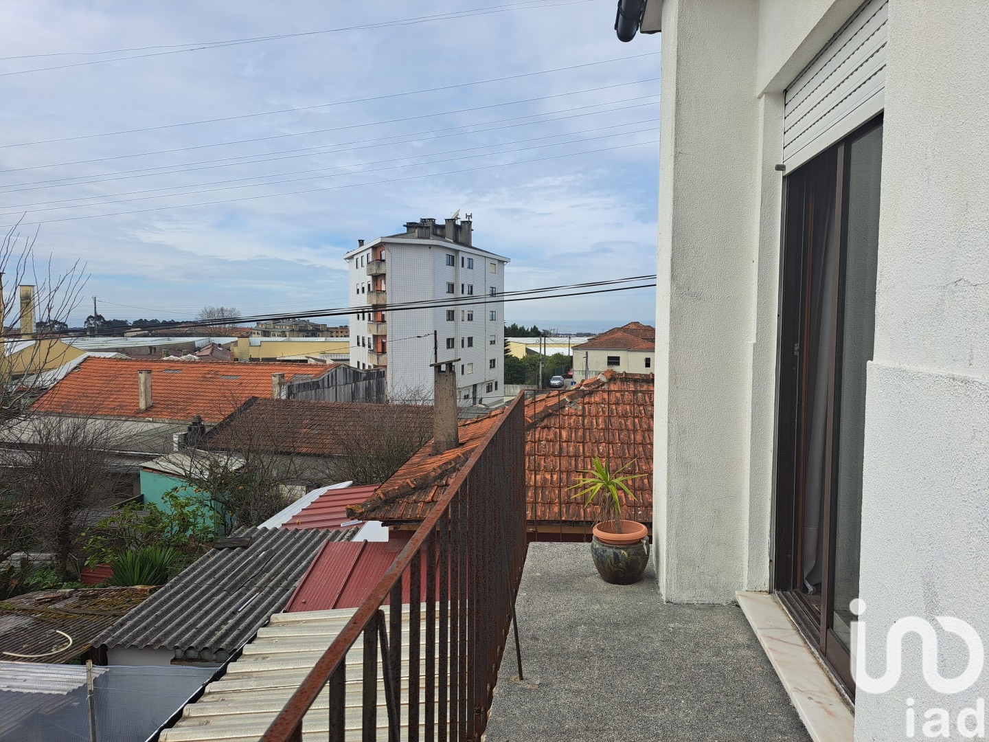 Moradia T3 à venda em Mafamude e Vilar do Paraíso, Vila Nova de Gaia — foto 9