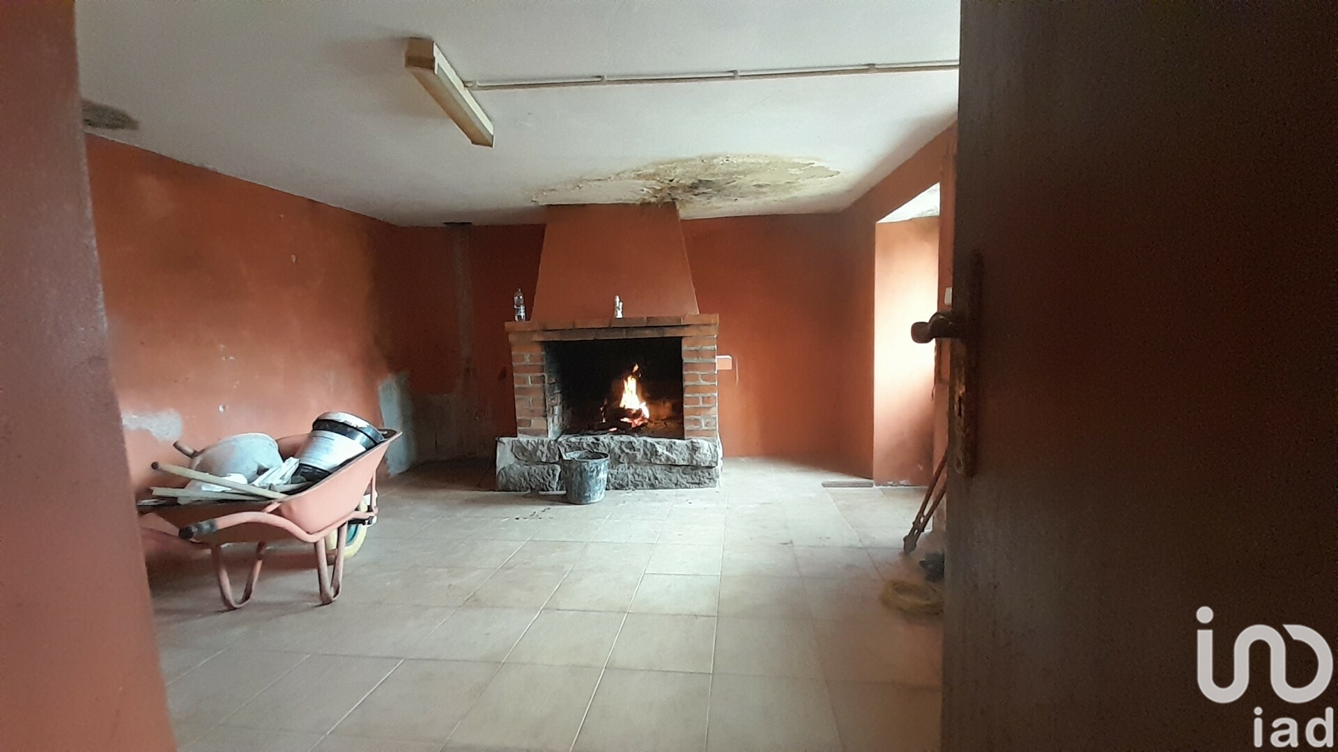Moradia T4 à venda em Alheira e Igreja Nova, Barcelos — foto 2