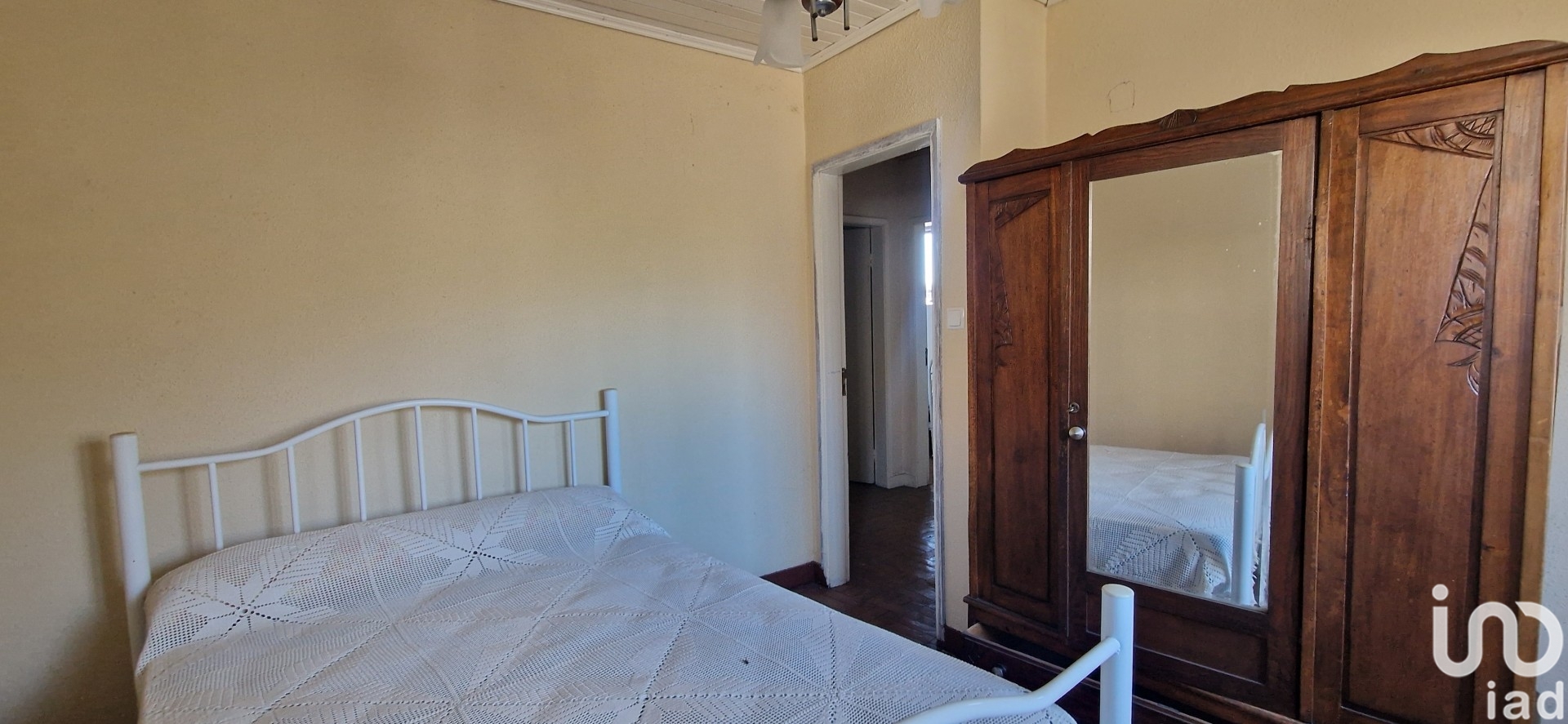 Moradia T3 à venda em Palhais, Trancoso — foto 17