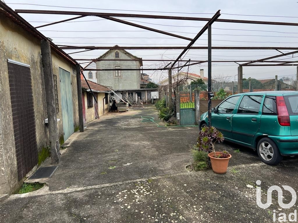 Moradia T5 à venda em Válega, Ovar — foto 23