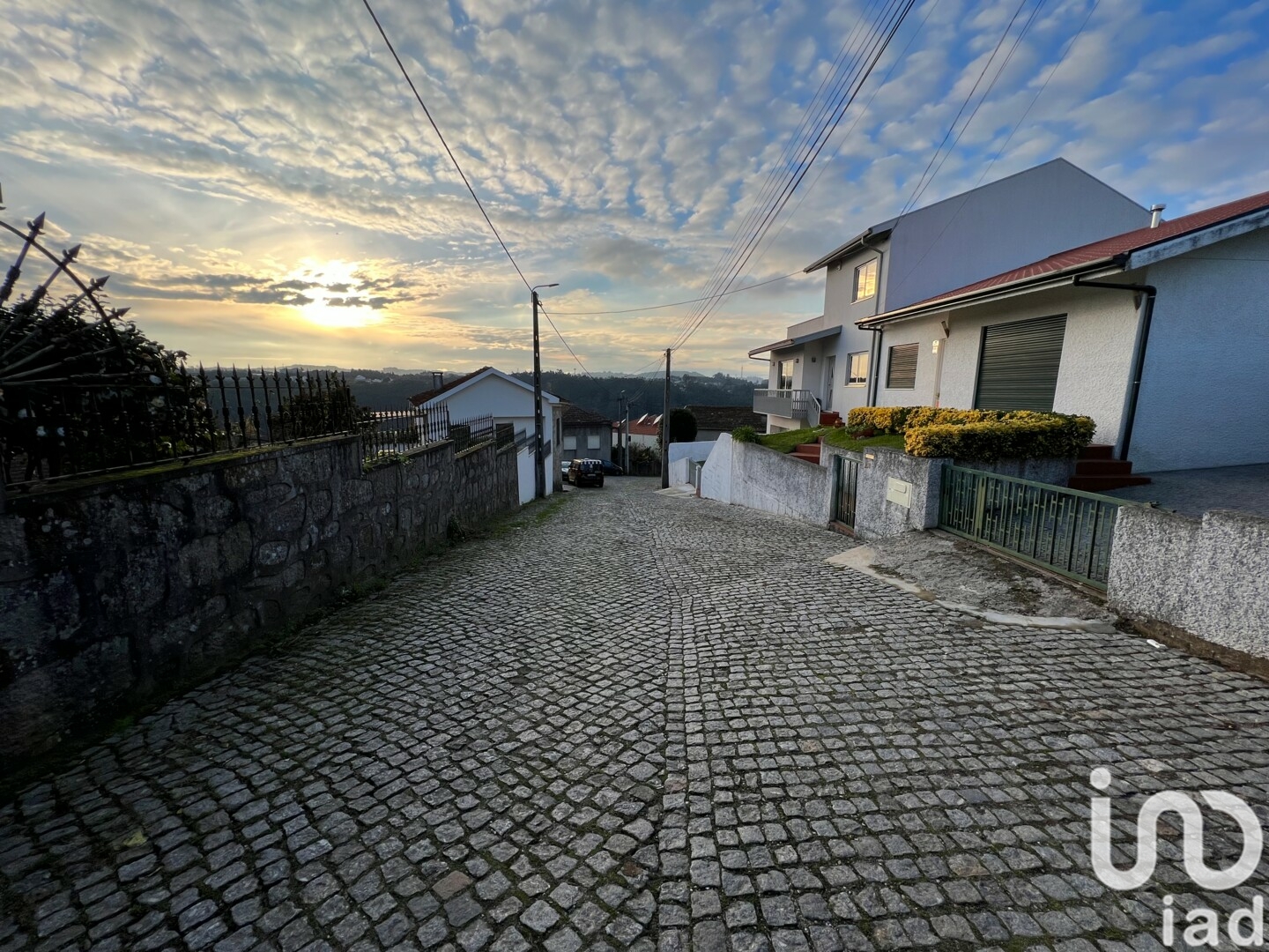 Moradia T4 à venda em Gondomar (São Cosme), Valbom e Jovim, Gondomar — foto 20