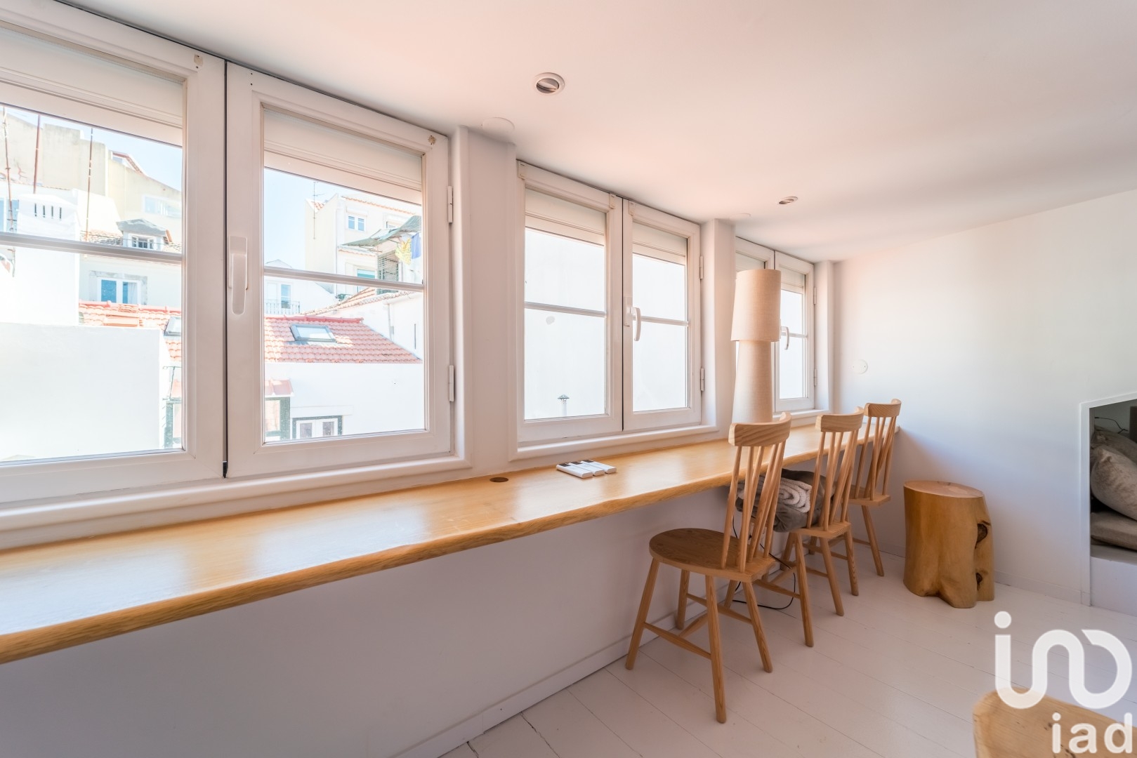 Apartamento T1 à venda em Misericórdia, Lisboa — foto 20