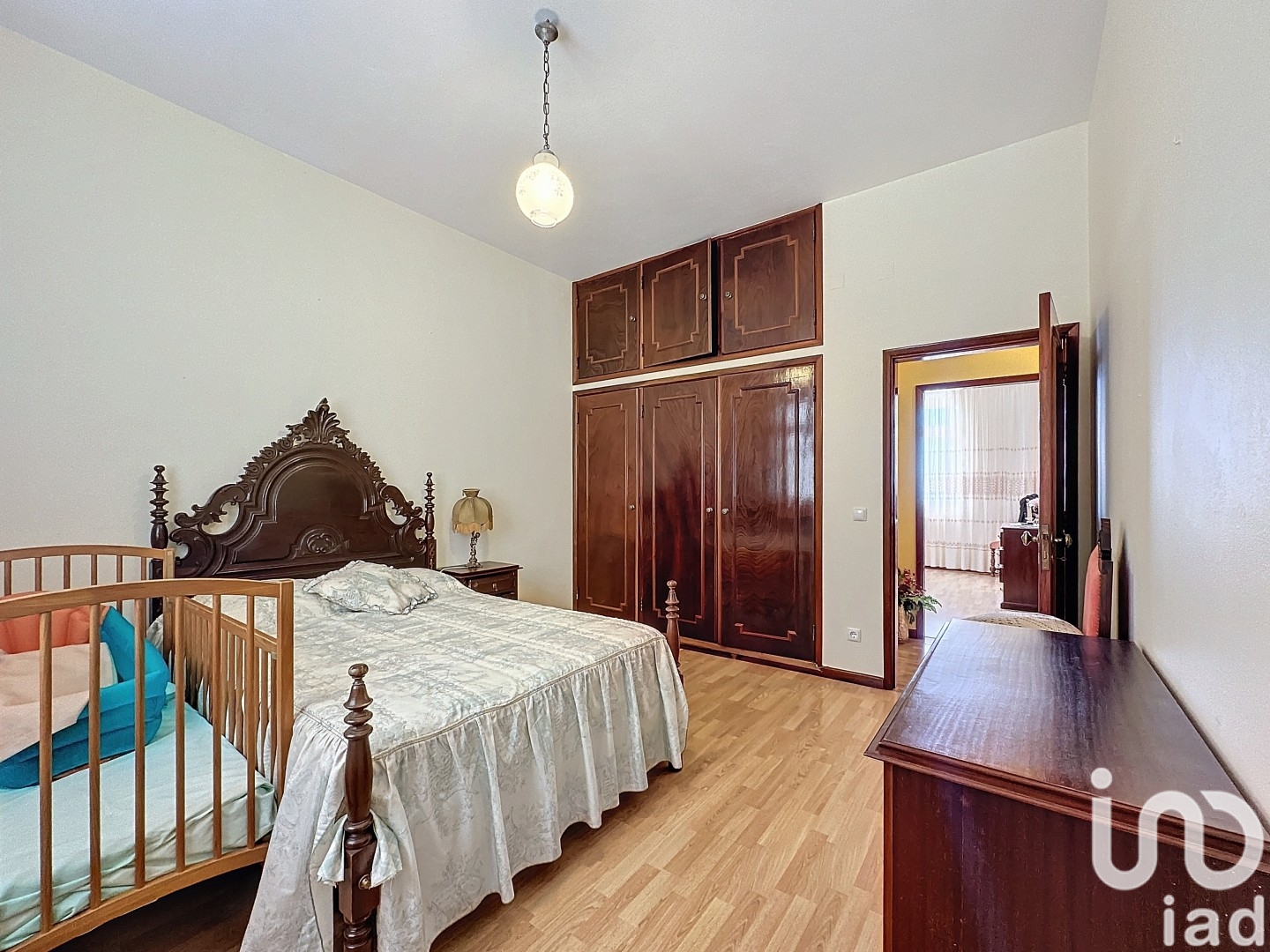 Moradia T4 à venda em Água de Pena, Machico — foto 14