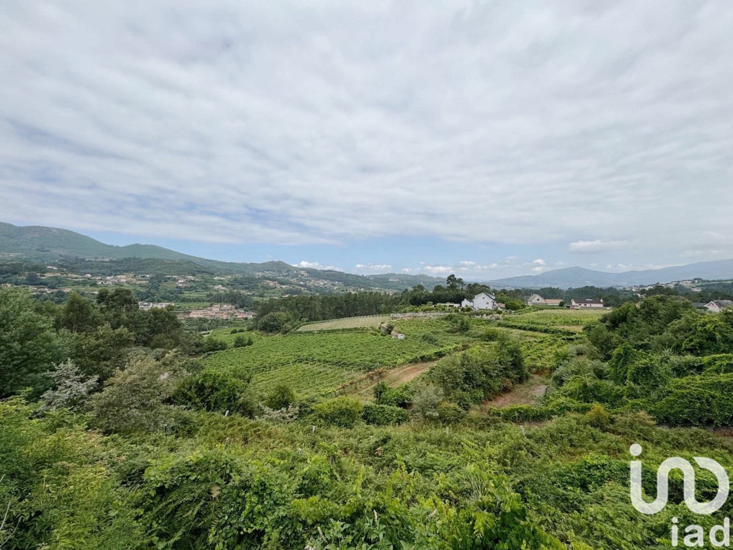 Moradia T3 à venda em Podame, Monção — foto 2
