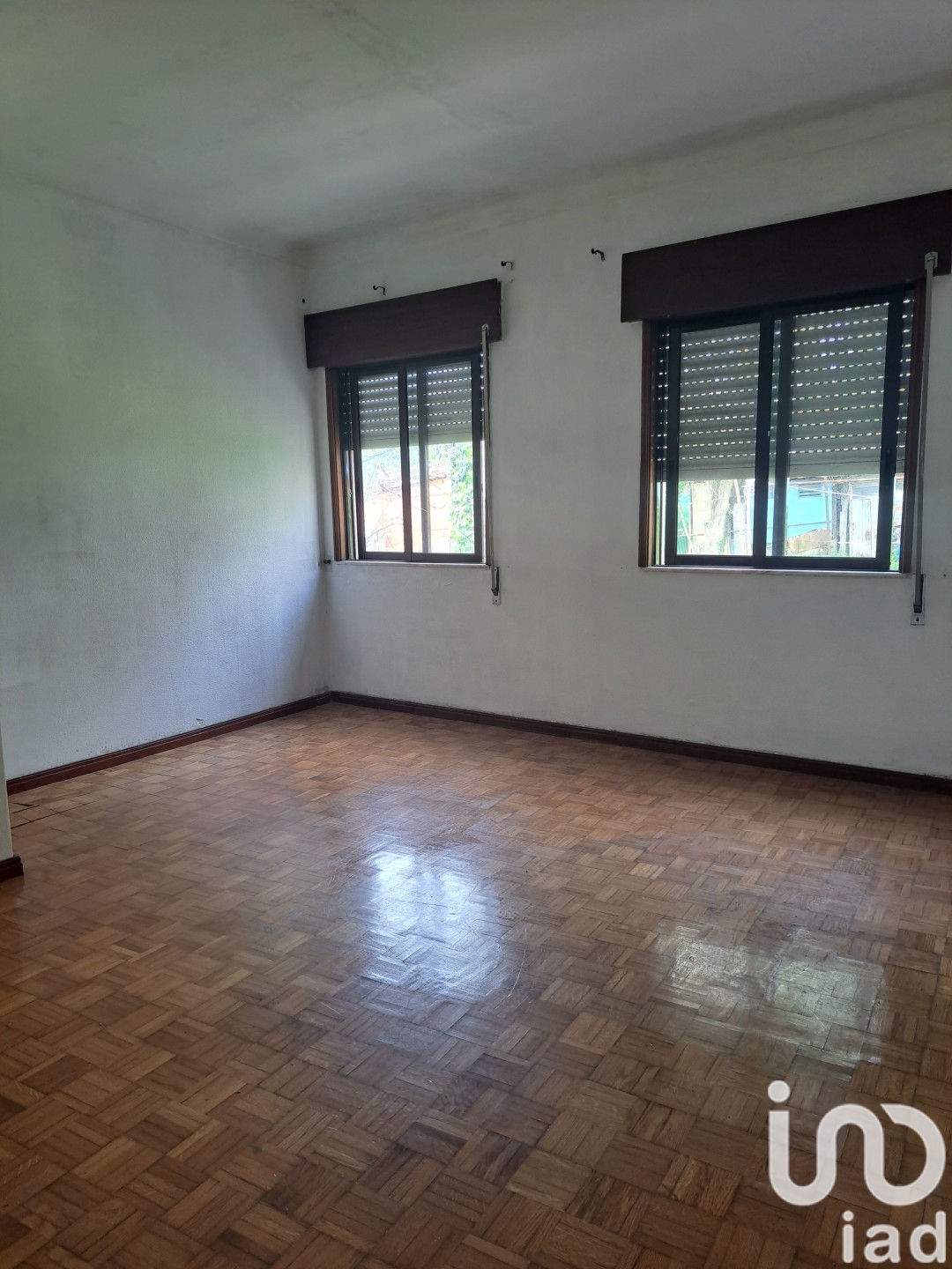 Moradia T3 à venda em Mafamude e Vilar do Paraíso, Vila Nova de Gaia — foto 7