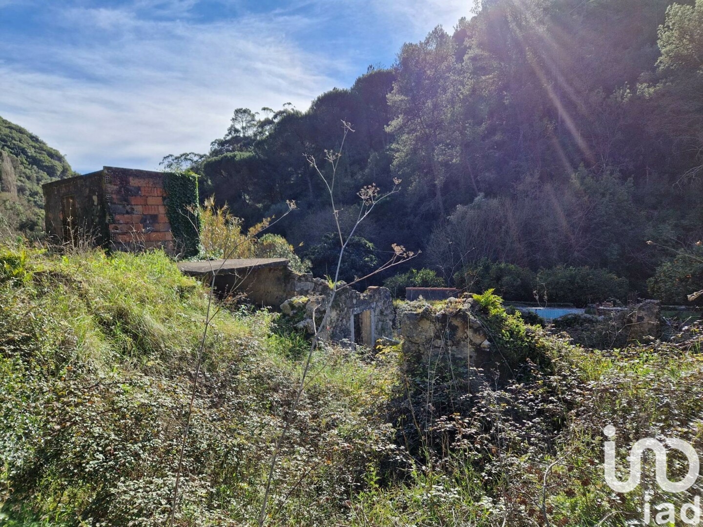 Moradia T0 à venda em Porto de Mós - São João Baptista e São Pedro, Porto de Mós — foto 10