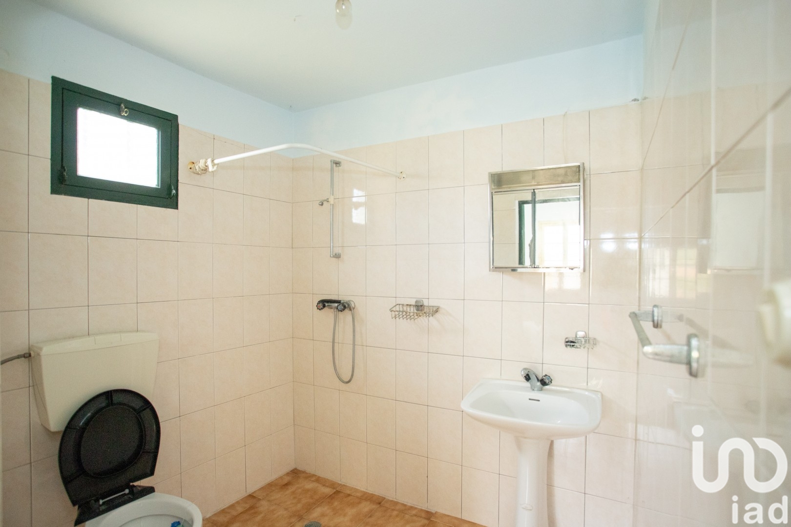 Moradia T4 à venda em Porto da Cruz, Machico — foto 25